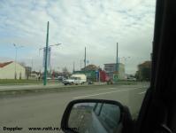 Imagine atasata: Shopping City Timisoara - 2015.11.27 - 14.jpg